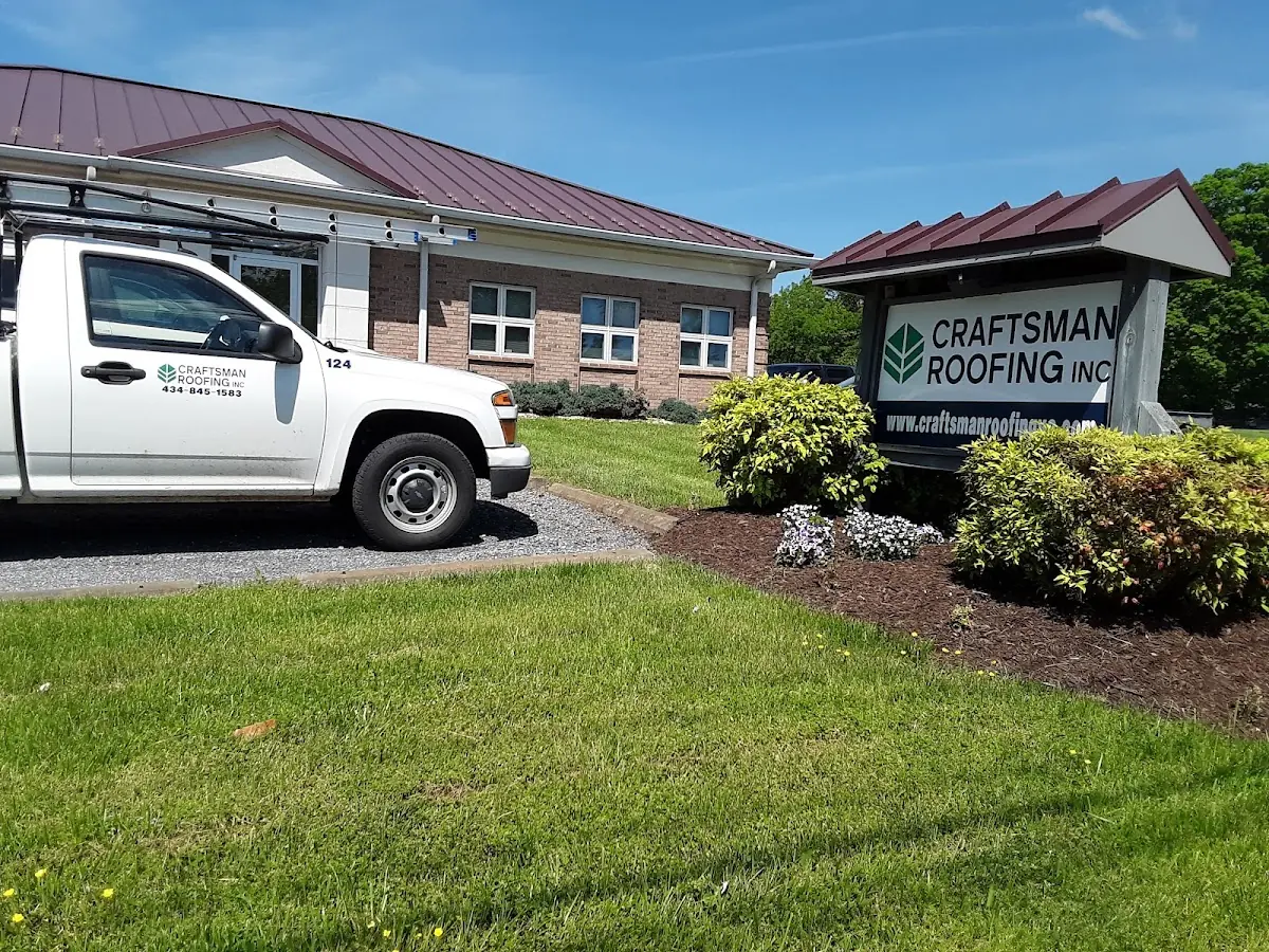 Quality Roof Replacement by experienced craftsmen in Benicia